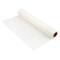 24 Pack: Parchment Paper Mega Roll by Makery®